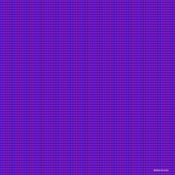 Image #3 of 13: 